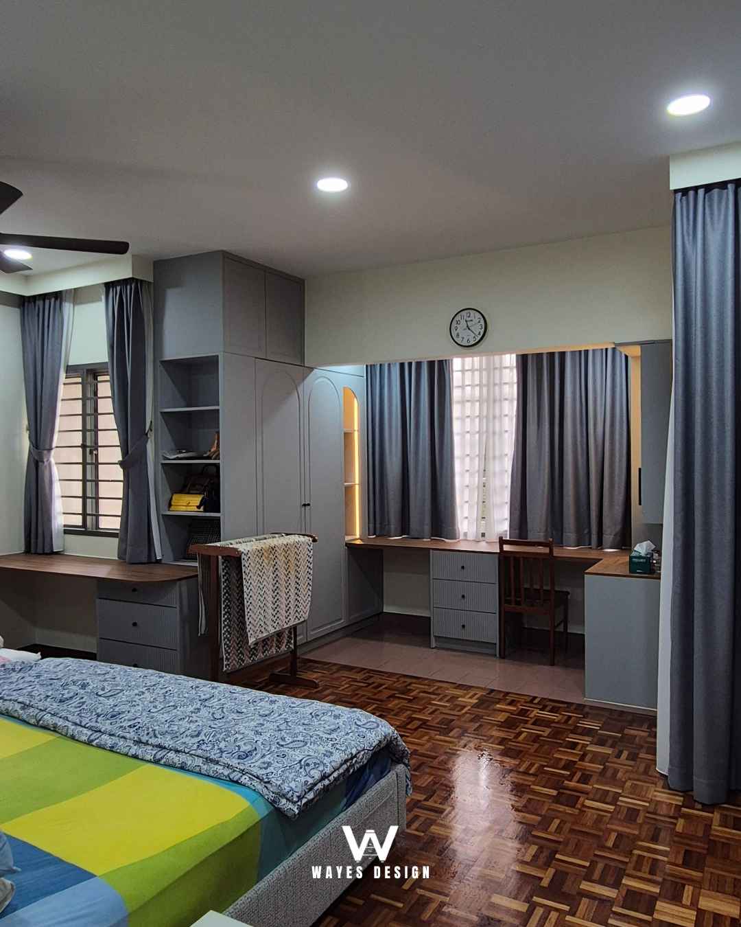 SS19, Subang Jaya