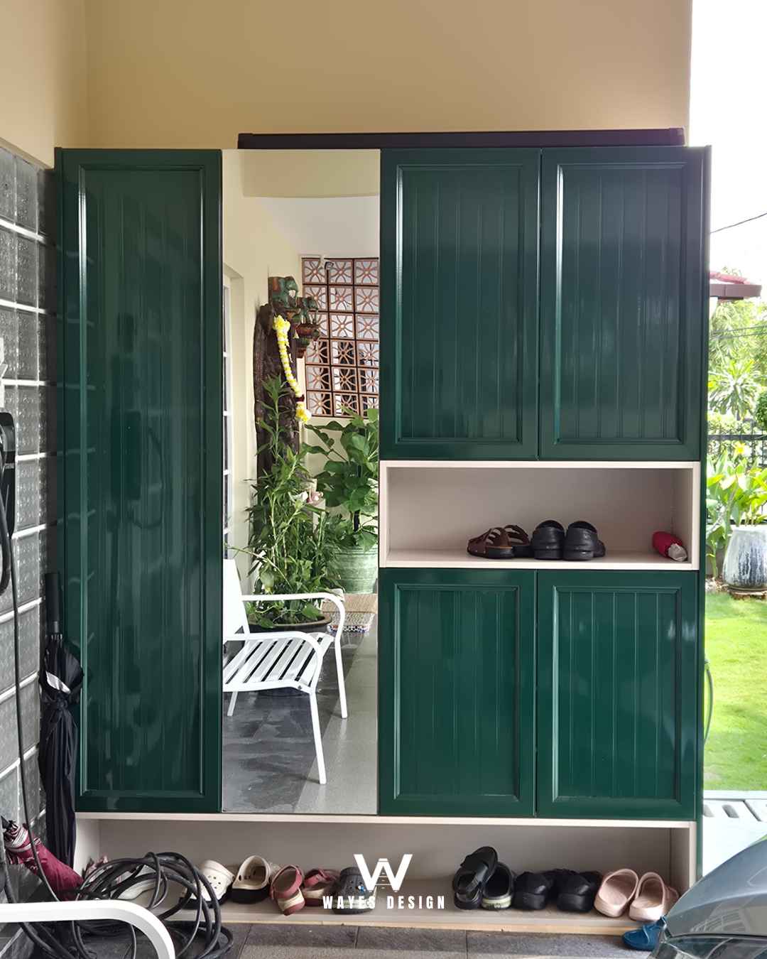 SS19, Subang Jaya thumbnail 11