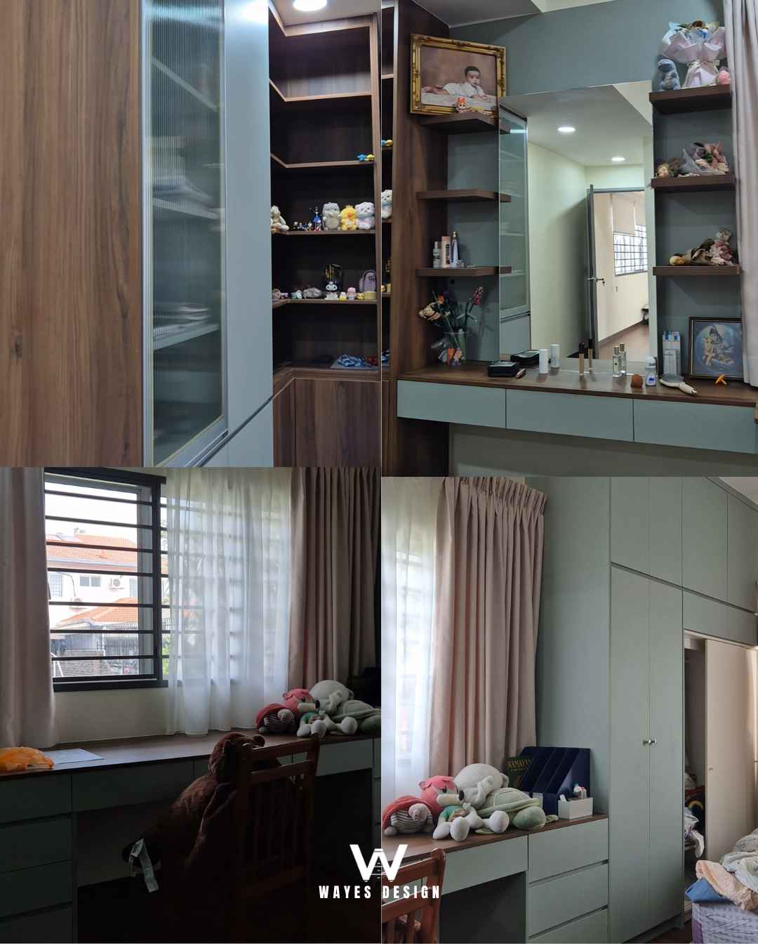 SS19, Subang Jaya thumbnail 6