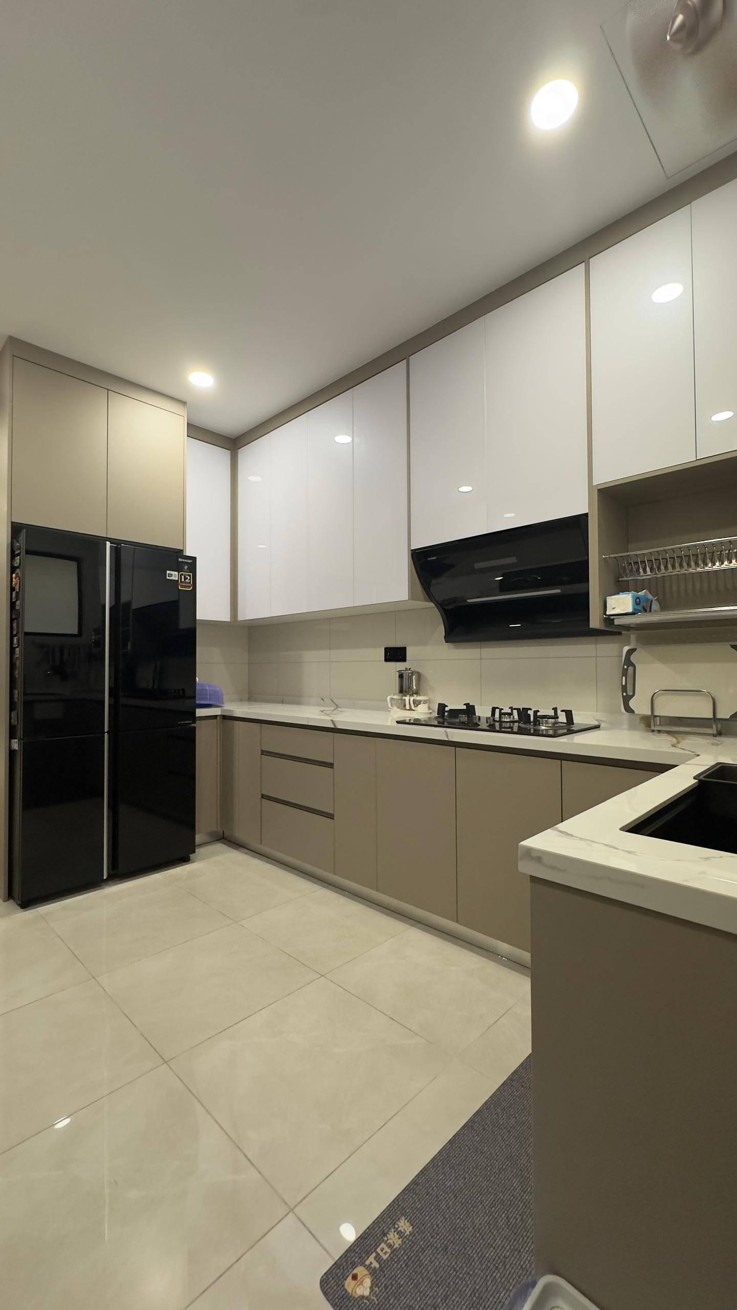 Taman Perdana Klang thumbnail 10