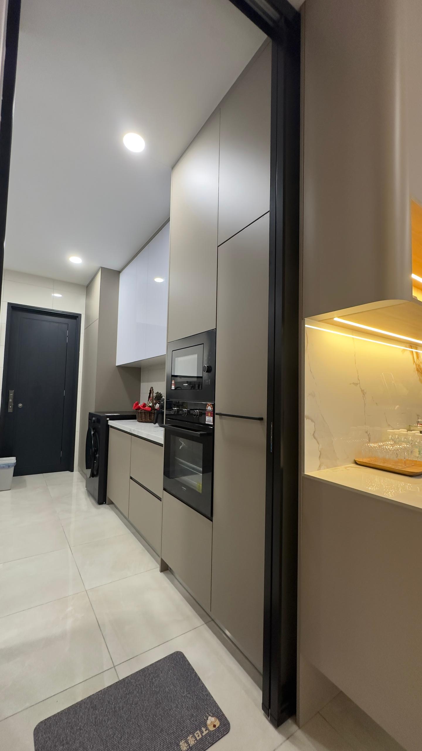 Taman Perdana Klang thumbnail 11