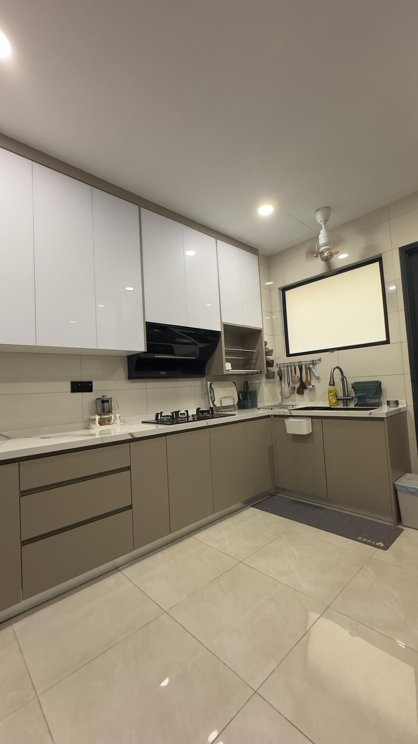 Taman Perdana Klang thumbnail 12