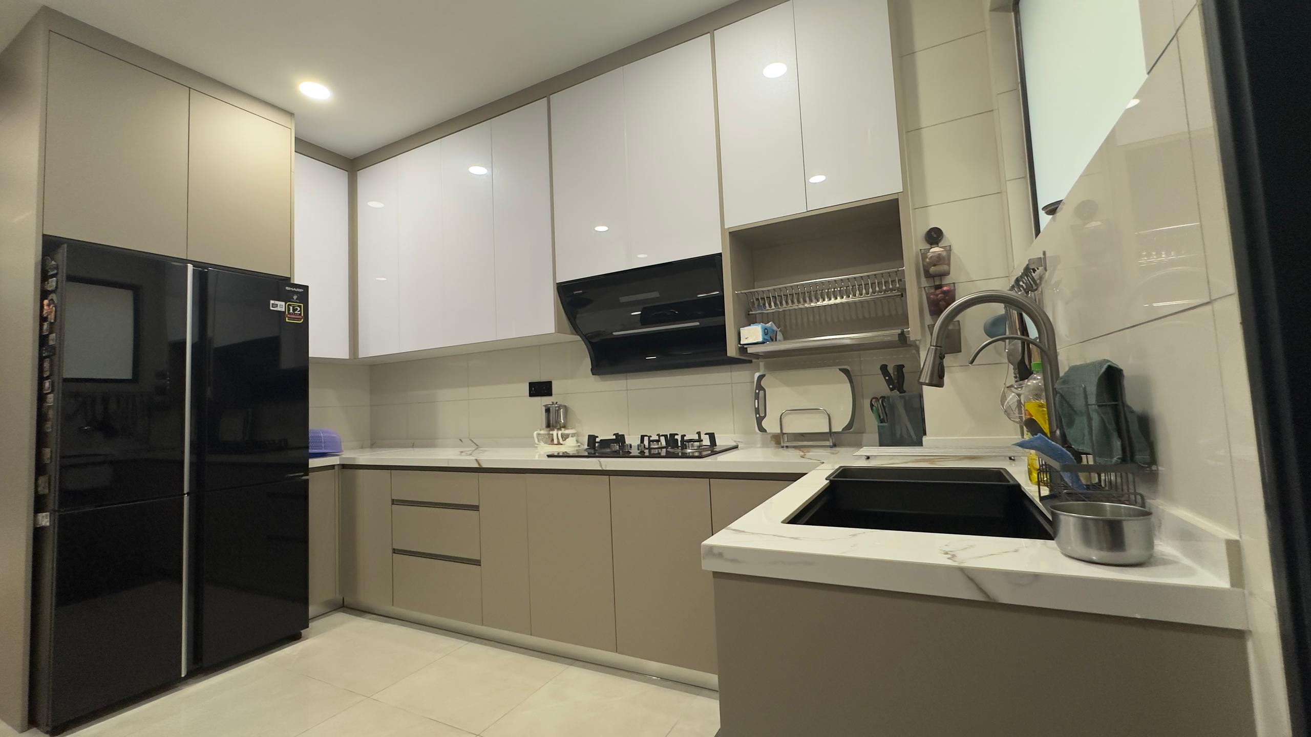 Taman Perdana Klang thumbnail 13